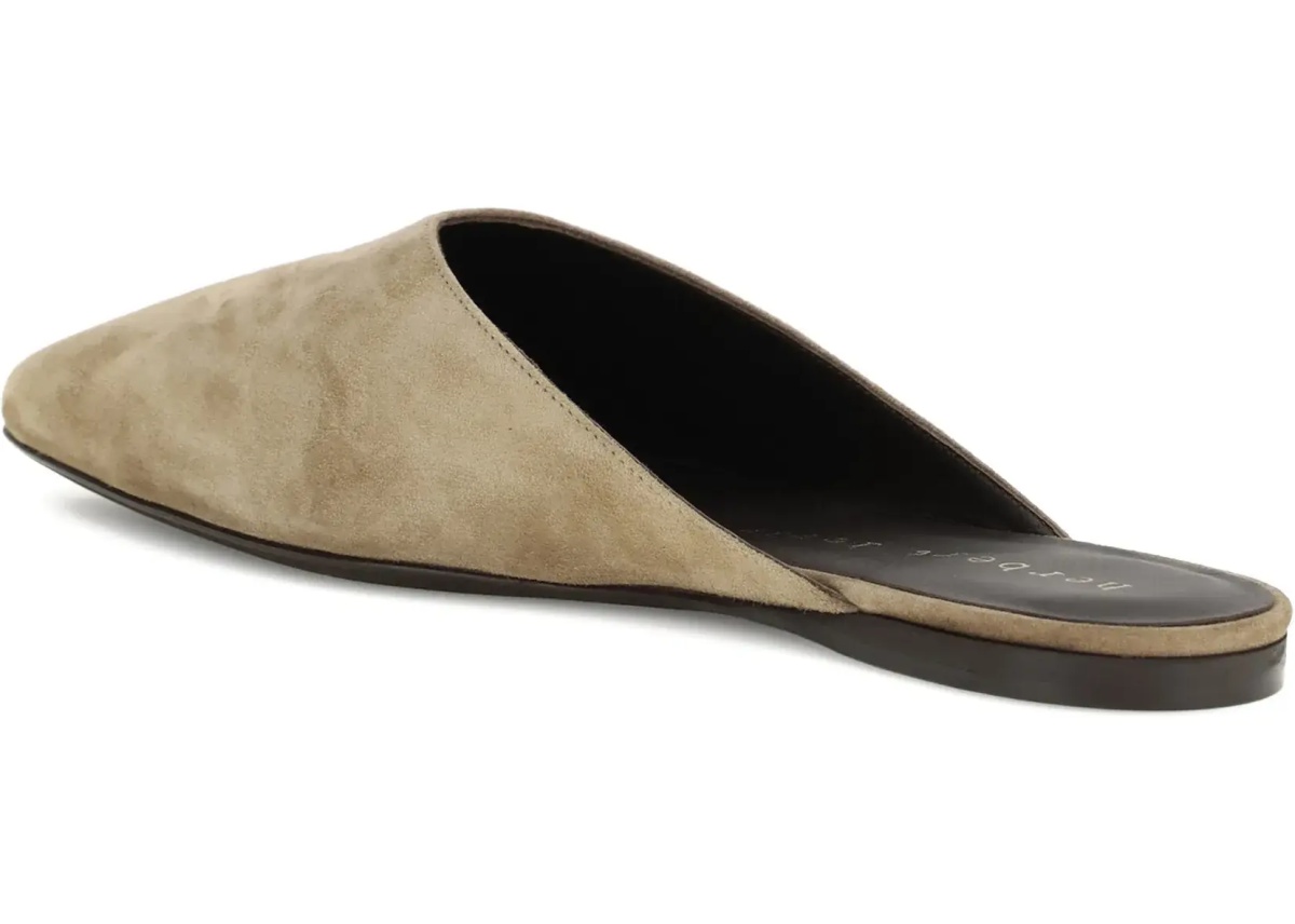 Sandale Homebody Mules - Img 6
