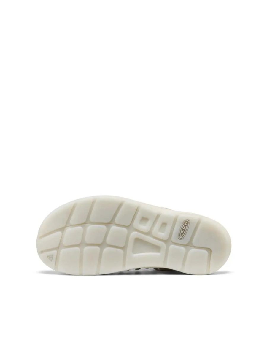 Sandale KEEN SANDALS 1032100 ATMOSPHERE BIRCH - Img 5