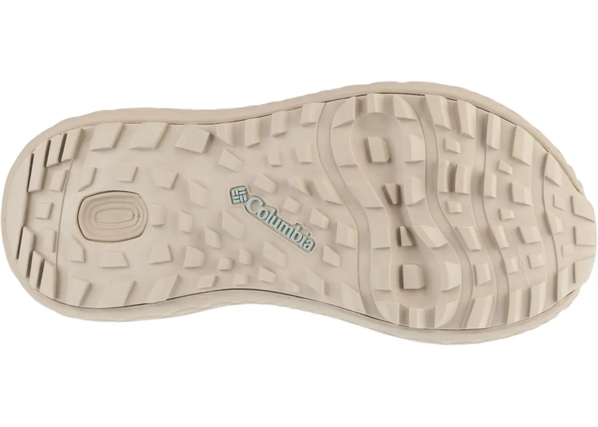 Sandale Konos Esla Sandal - Img 4