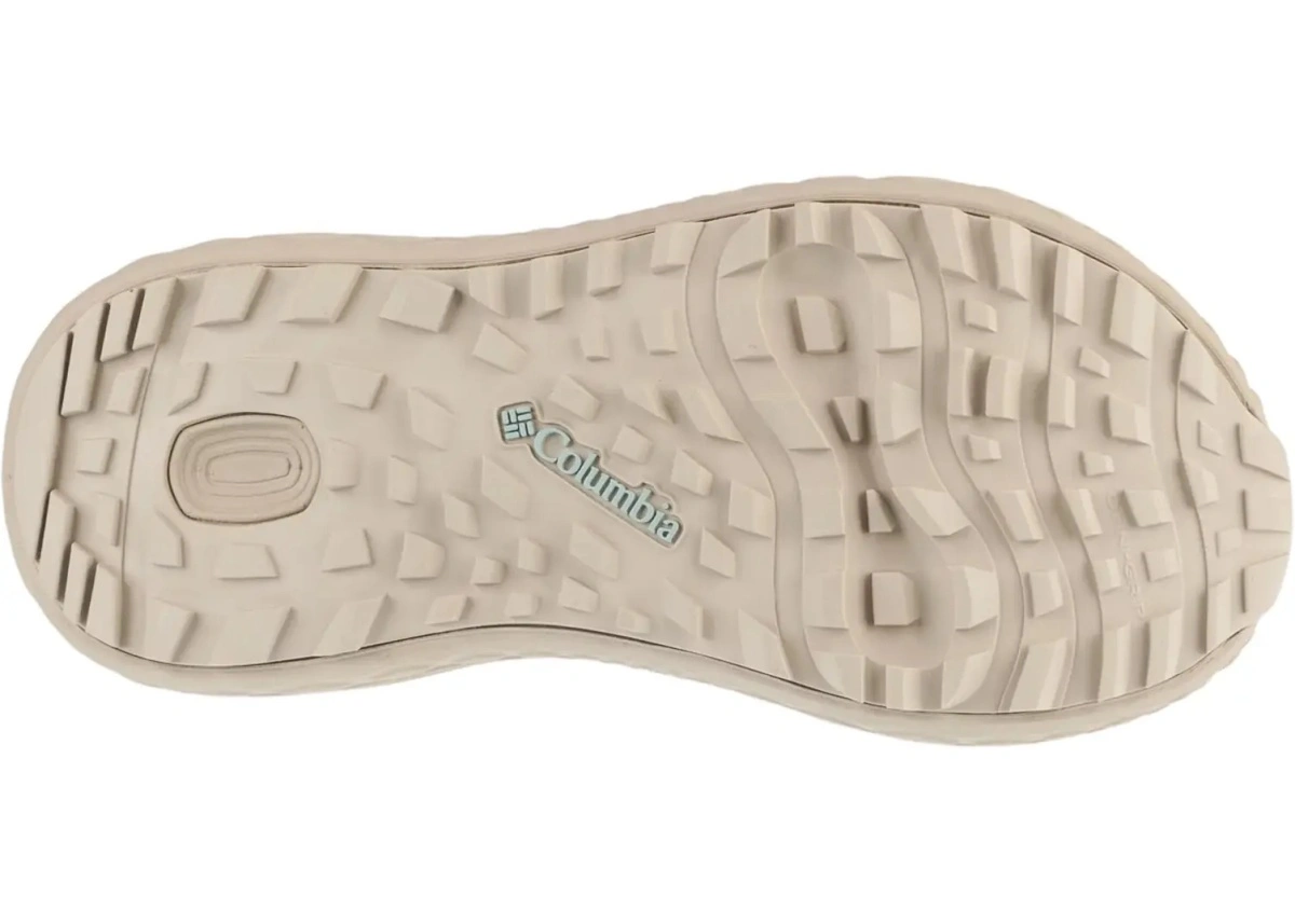 Sandale Konos Esla Sandal - Img 4