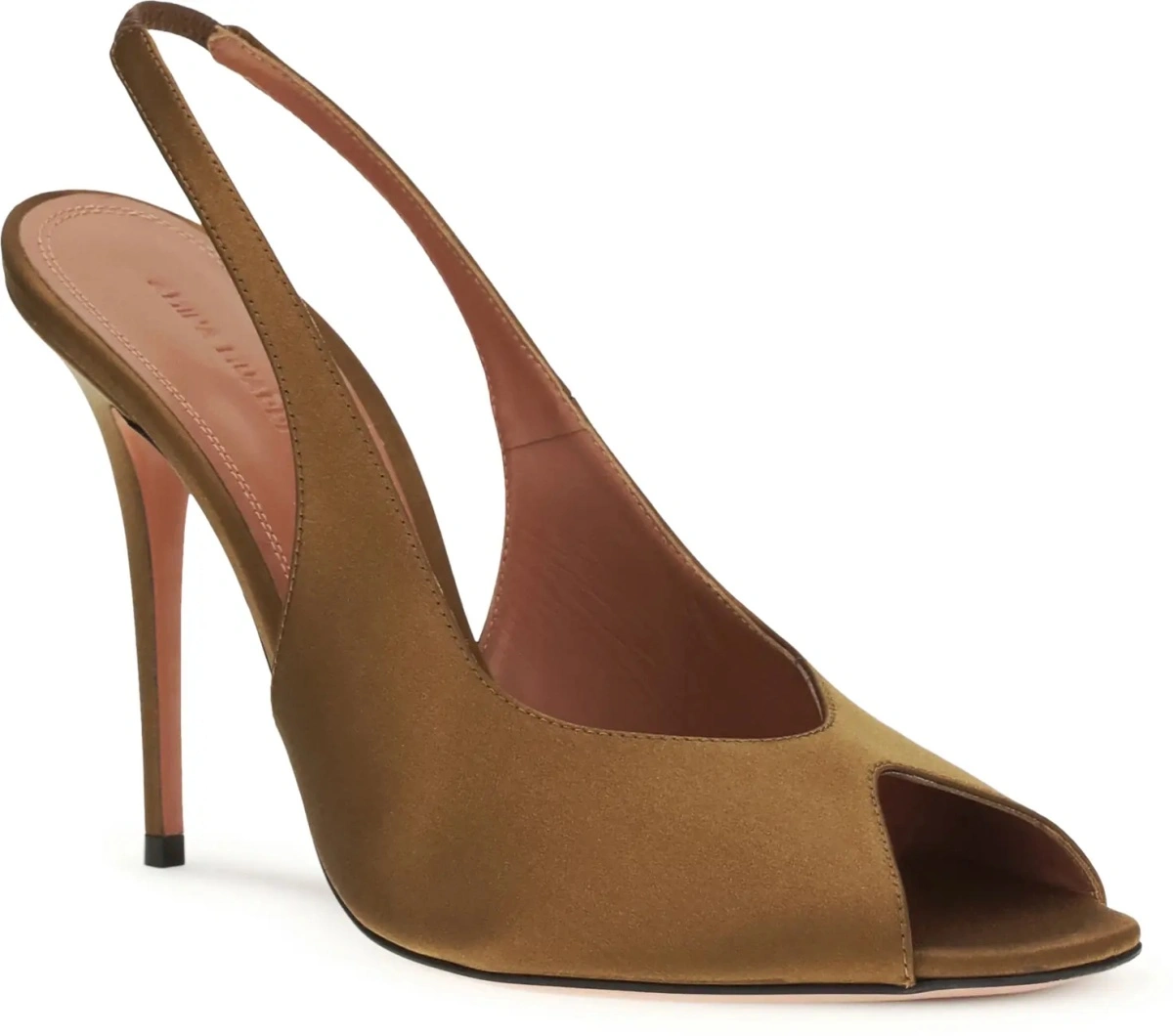 Sandale Kristina slingback Sandals - Img 2