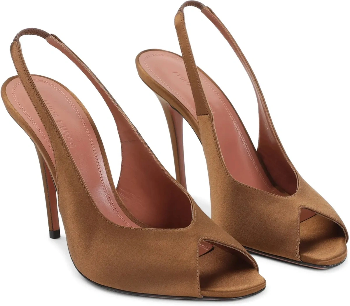 Sandale Kristina slingback Sandals - Img 5