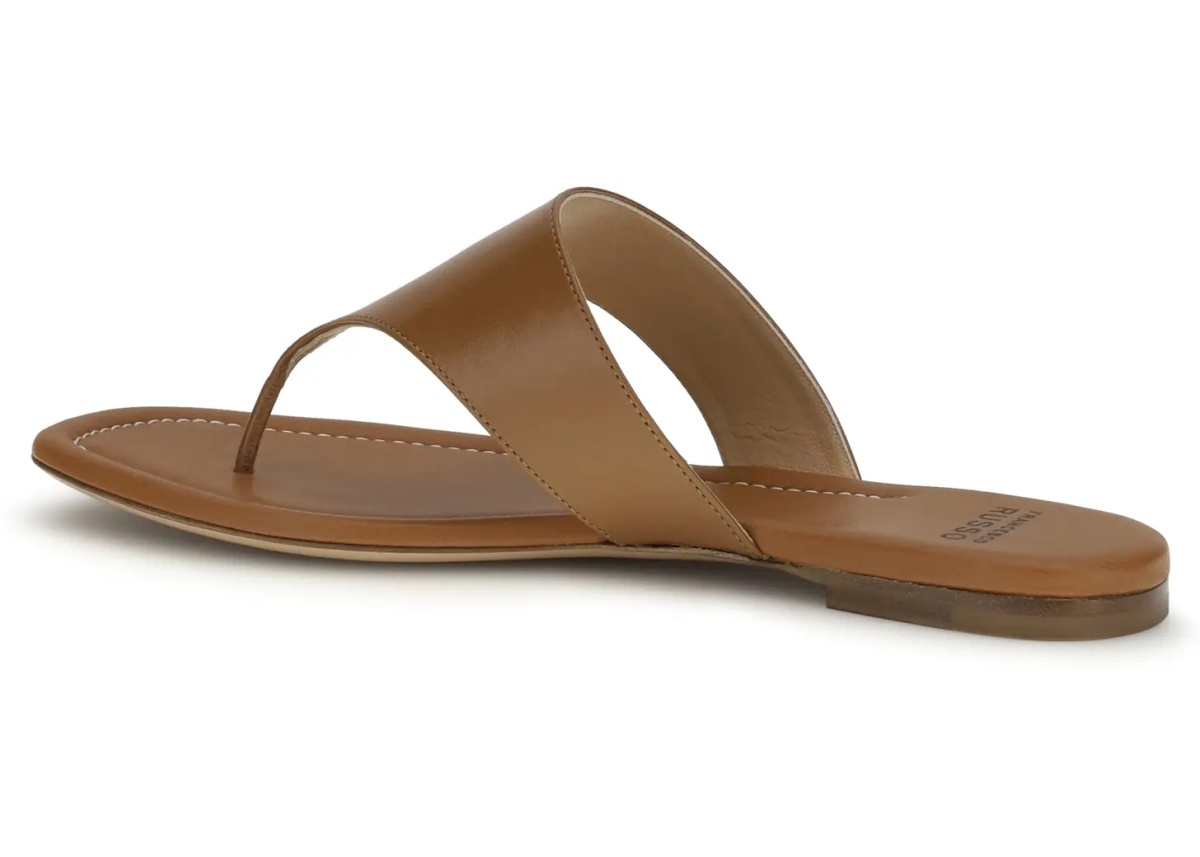 Sandale Leather Sandals - Img 3