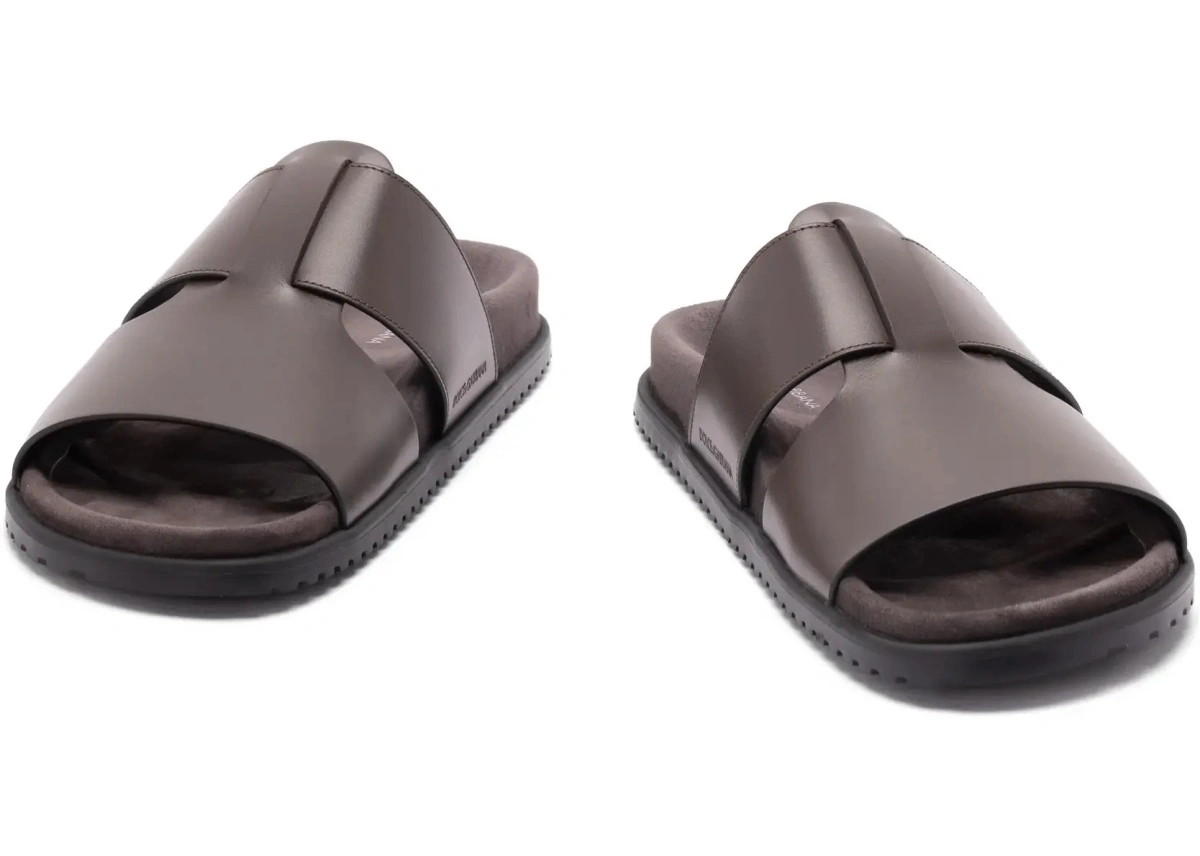 Sandale Leather Sandals - Img 6