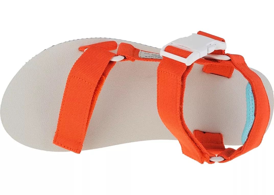 Sandale Levi's® Tahoe Refresh Sandal - Img 3