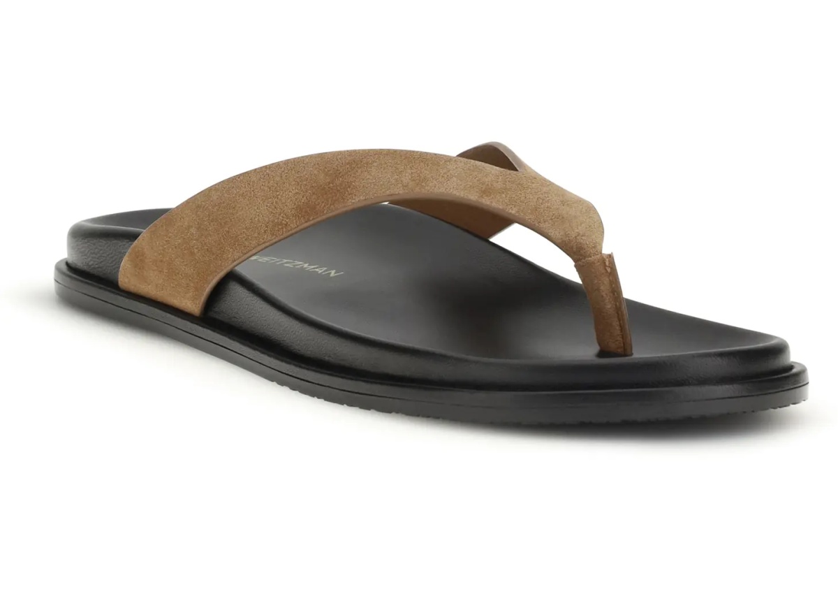 Sandale Marykate flip-flop Sandals - Img 2