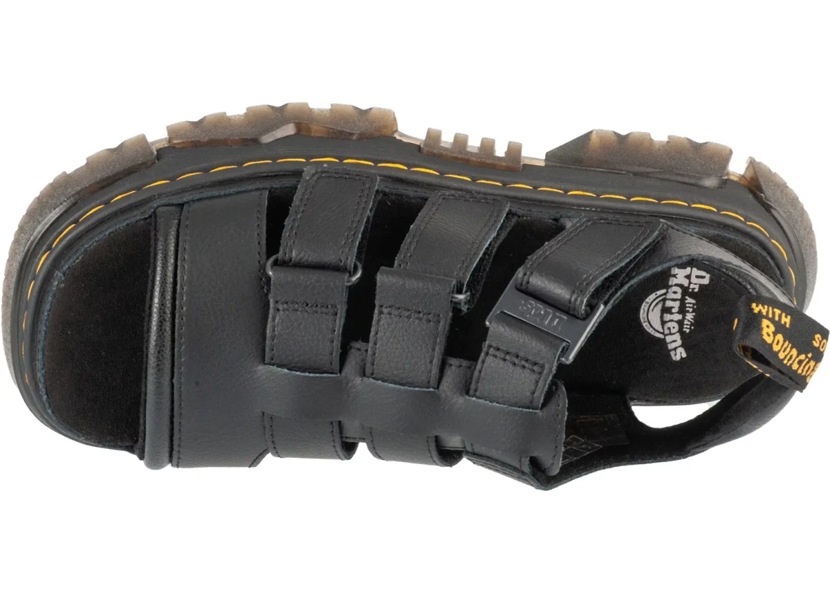 Sandale Mattison 3 Strap Sandals - Img 3