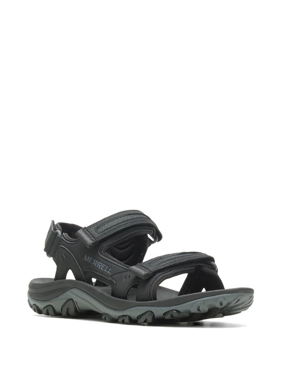 Sandale Merrell negre - Img 2