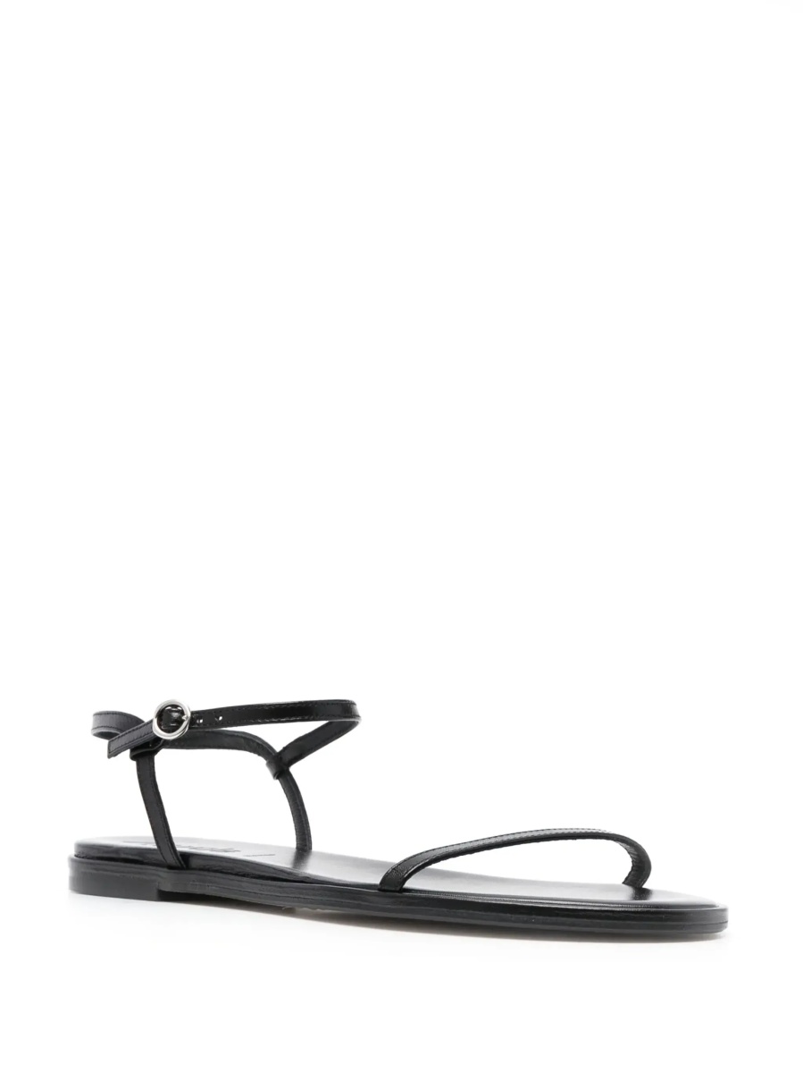 Sandale "Nettie" flat sandals - Img 6