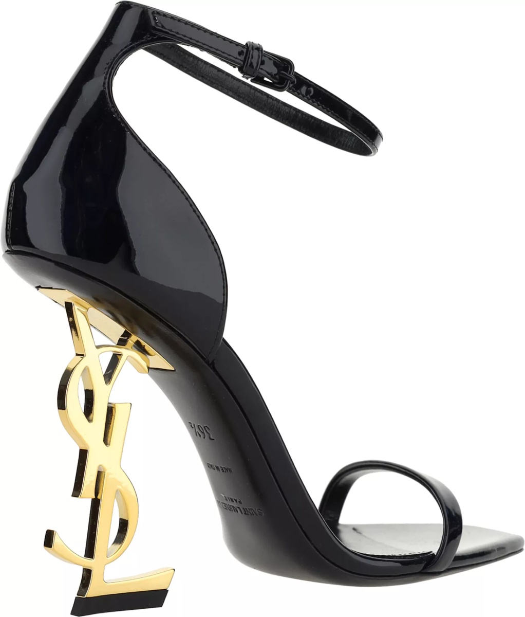 Sandale Opyum Sandals - Img 2