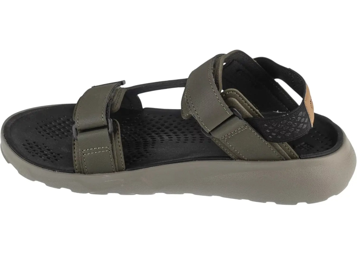 Sandale Peakfreak Roam Sandal - Img 2