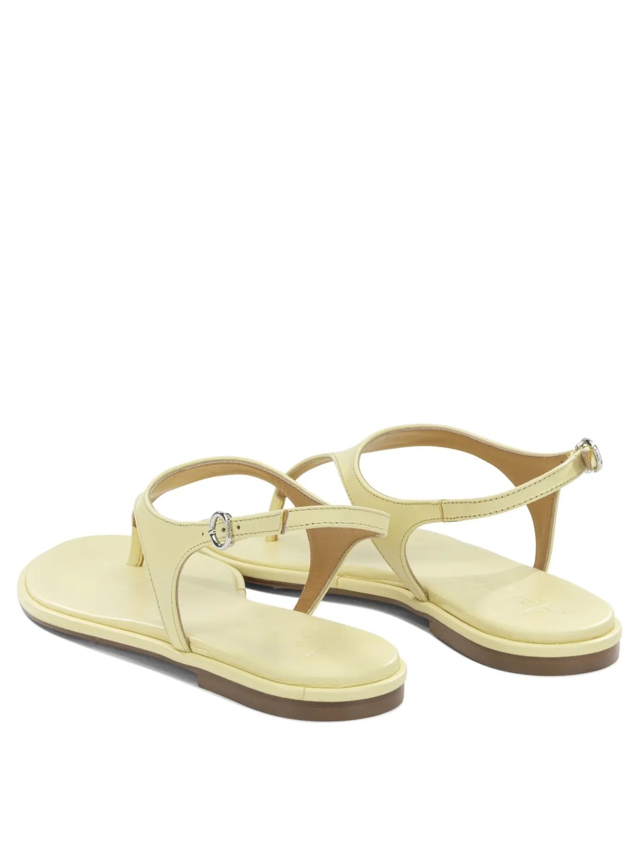 Sandale "Raine" Low sandals - Img 4