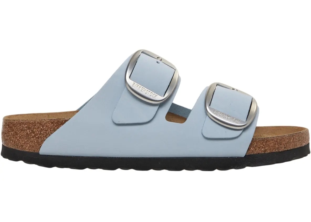 Sandale Sandals 'Arizona Big Buckle' - Img 2