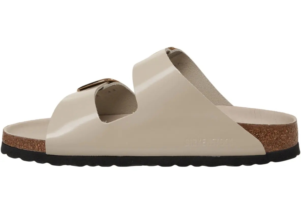 Sandale Sandals 'Arizona Big Buckle' - Img 3