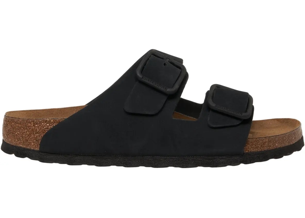 Sandale Sandals 'Arizona' - Img 2