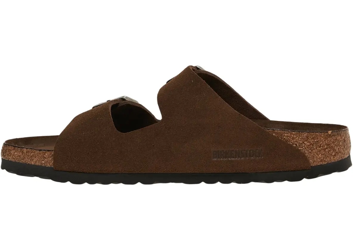 Sandale Sandals 'Arizona' - Img 3