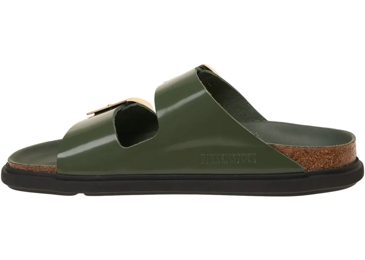 Sandale Sandals 'Arizona' - Img 3
