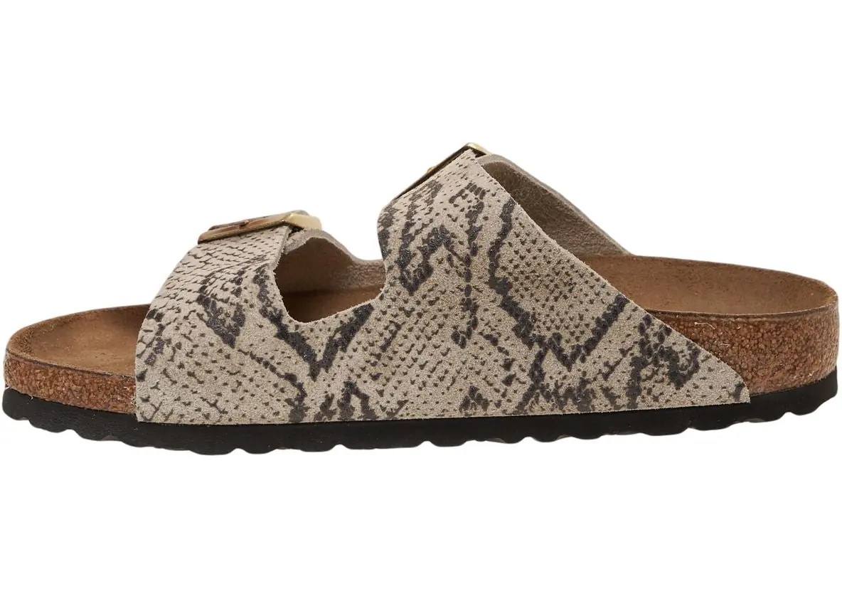 Sandale Sandals 'Arizona' - Img 3