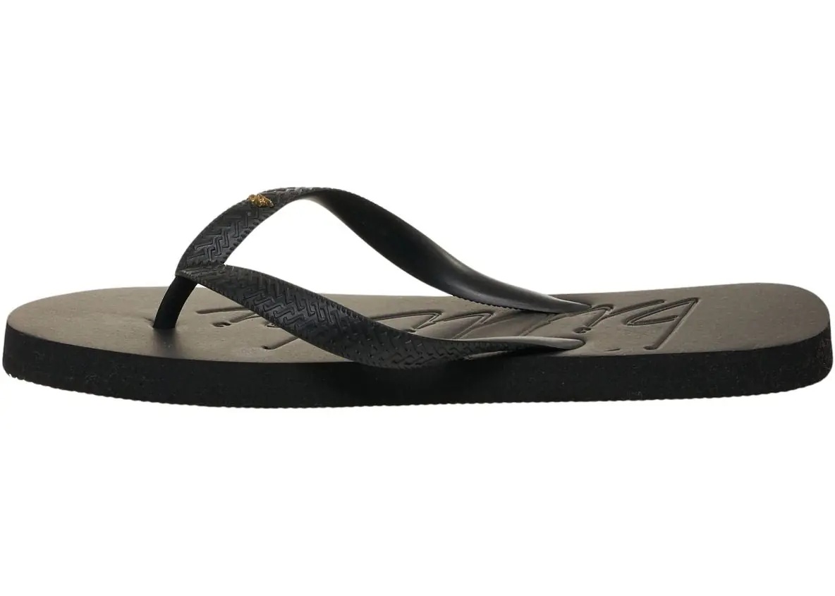 Sandale Sandals 'Paris' - Img 3