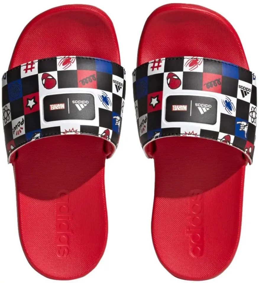 Sandale Sandals "Spiderman" - Img 3