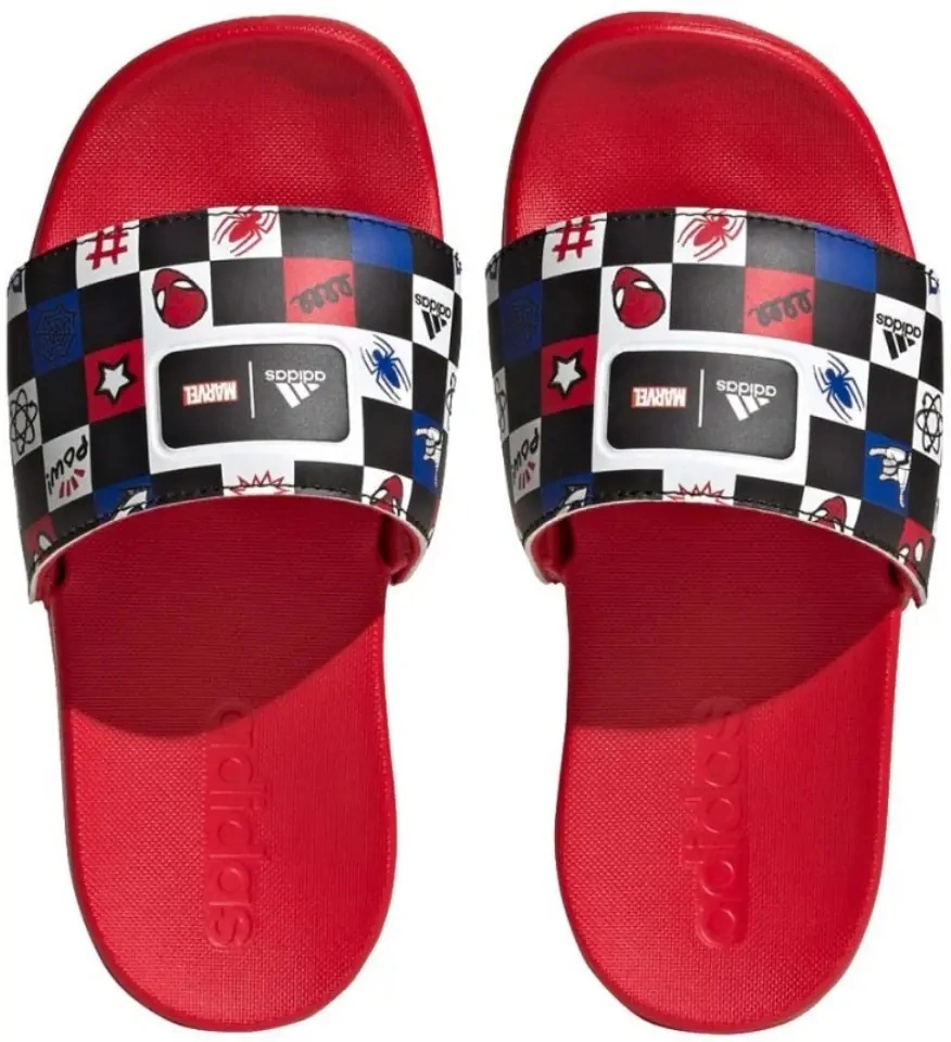 Sandale Sandals "Spiderman" - Img 3