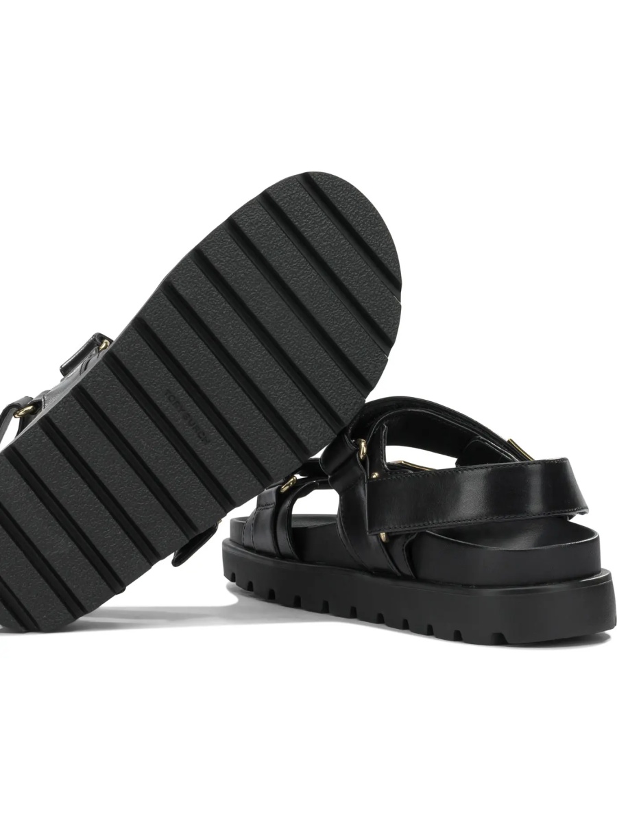 Sandale Sandals - Img 5