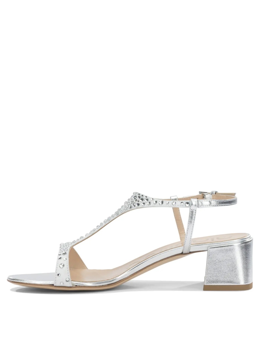 Sandale Sandals - Img 3