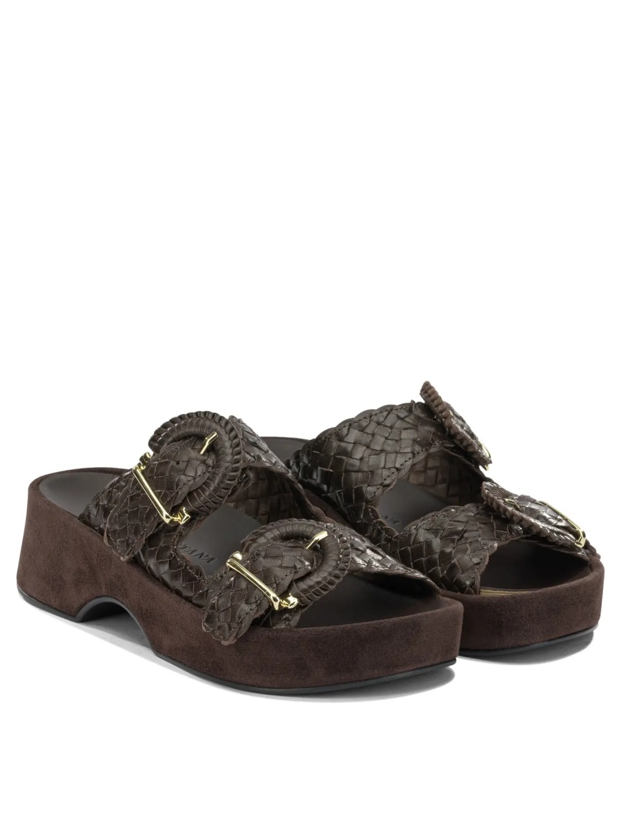 Sandale Sandals - Img 2