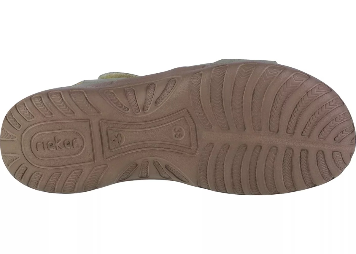 Sandale Sandals - Img 4