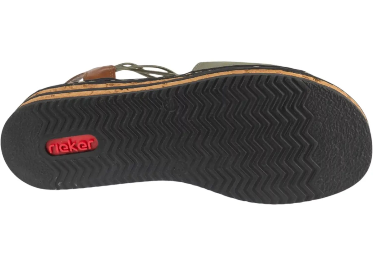 Sandale Sandals - Img 4