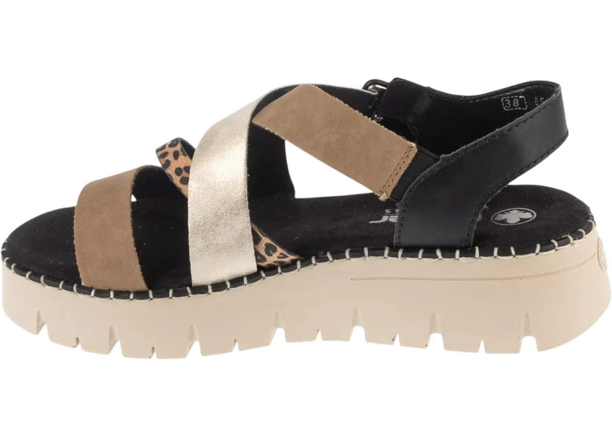 Sandale Sandals - Img 2