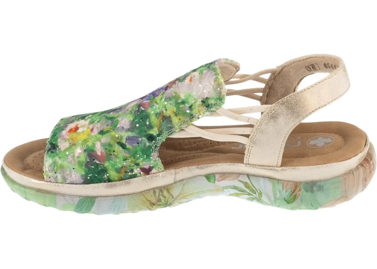 Sandale Sandals - Img 2
