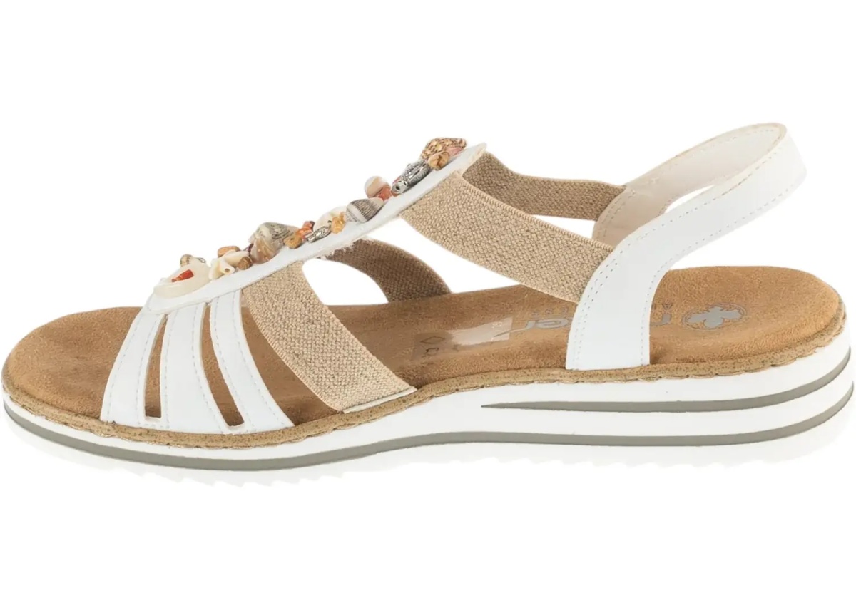 Sandale Sandals - Img 2