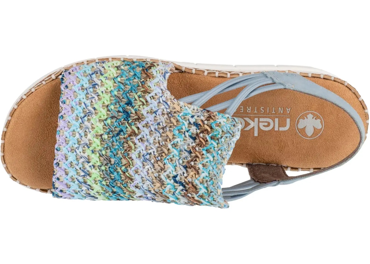 Sandale Sandals - Img 3