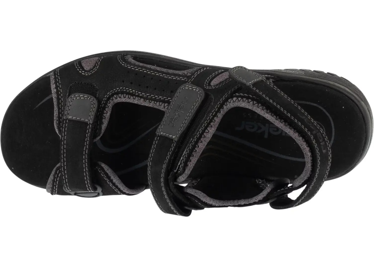 Sandale Sandals - Img 3