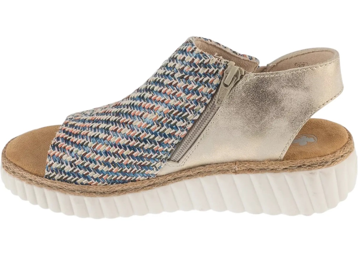 Sandale Sandals - Img 2