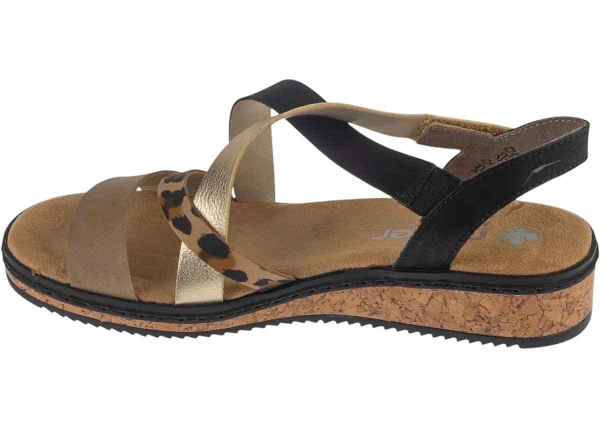 Sandale Sandals - Img 2