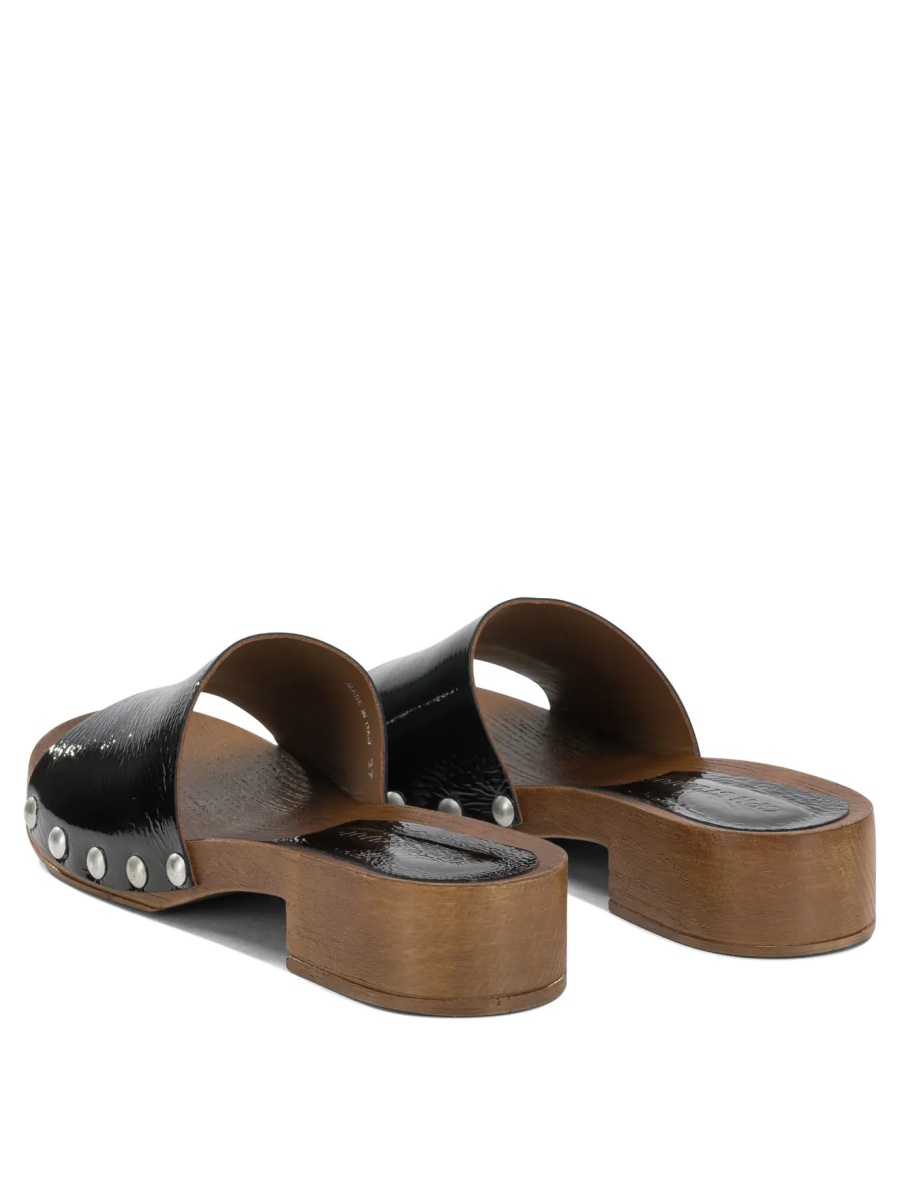 Sandale Sandals - Img 4