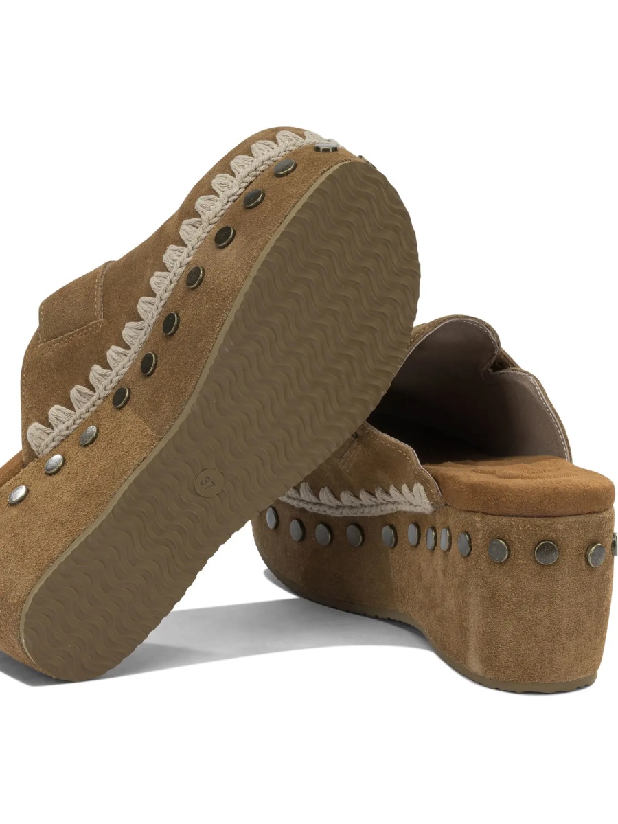 Sandale Sandals - Img 5