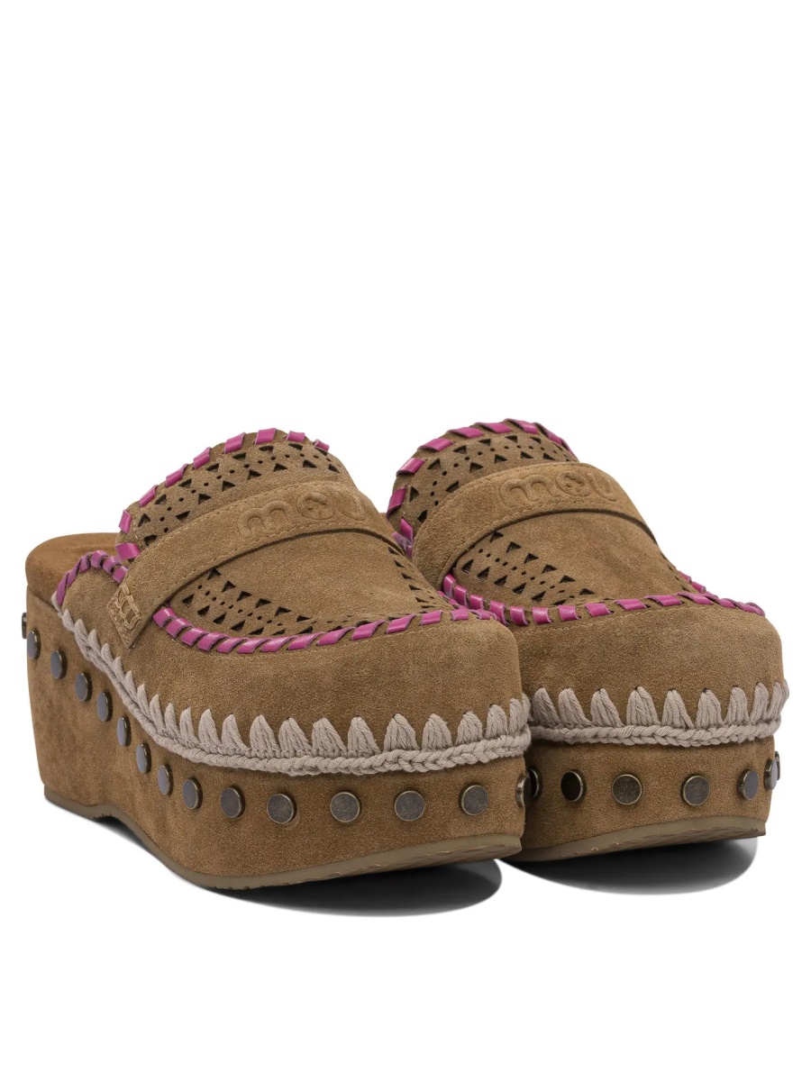 Sandale Sandals - Img 2