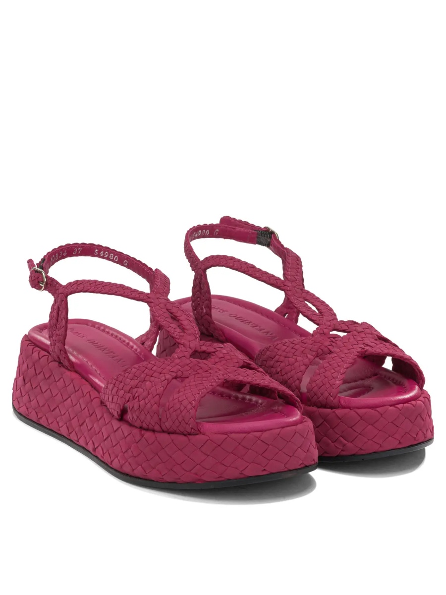 Sandale Sandals - Img 2