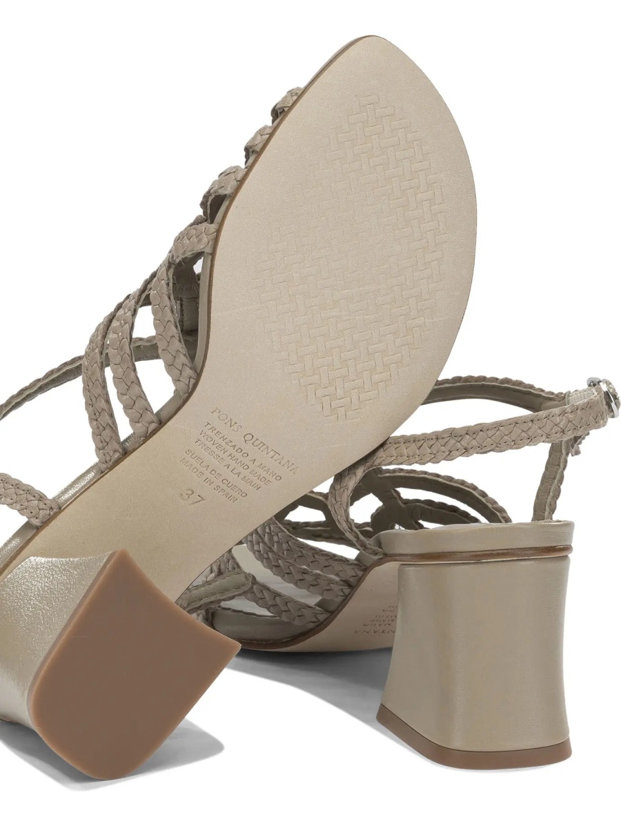 Sandale Sandals - Img 5