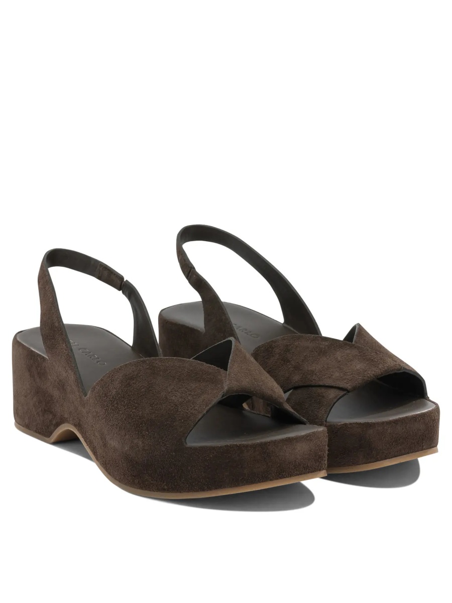 Sandale Sandals - Img 2