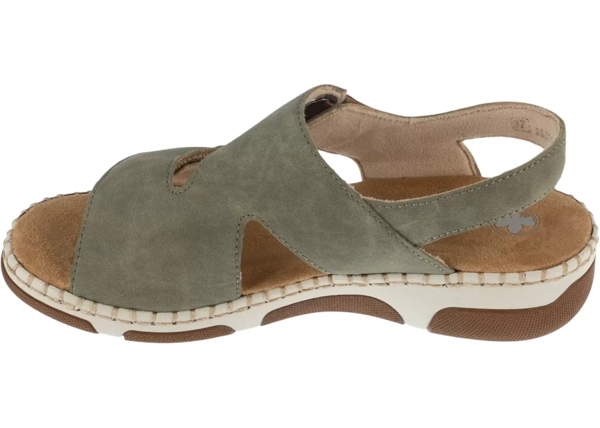 Sandale Sandals - Img 2