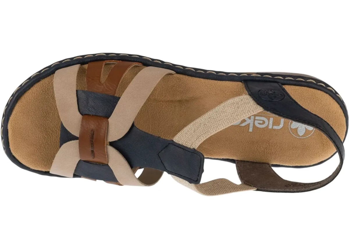 Sandale Sandals - Img 3