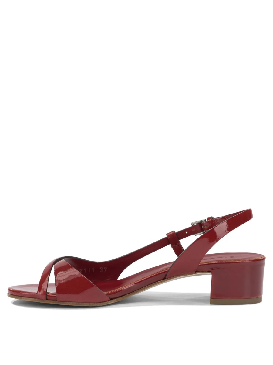 Sandale Sandals - Img 3