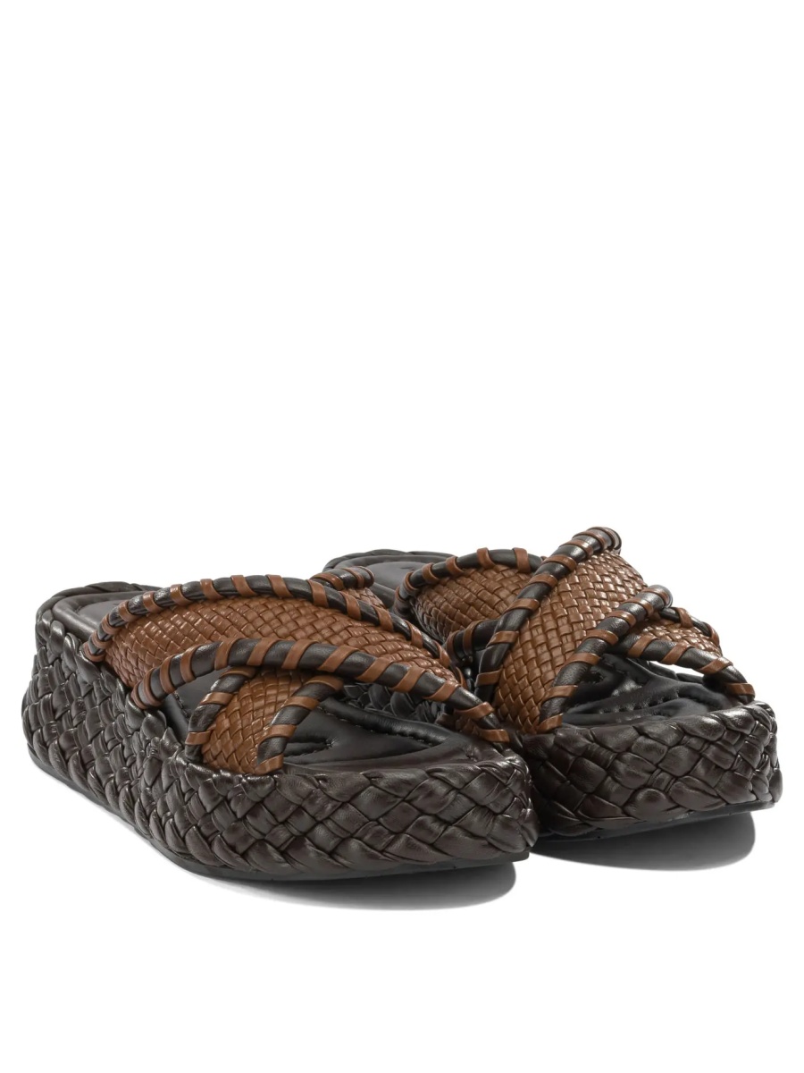 Sandale Sandals - Img 2