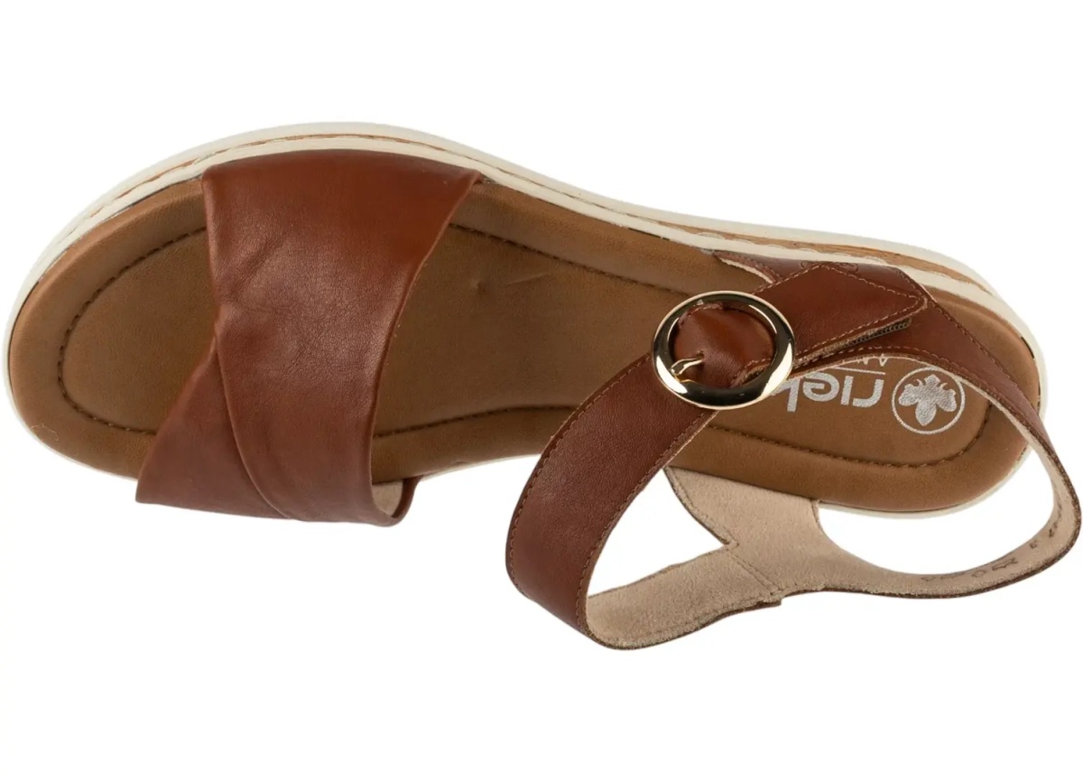 Sandale Sandals - Img 3
