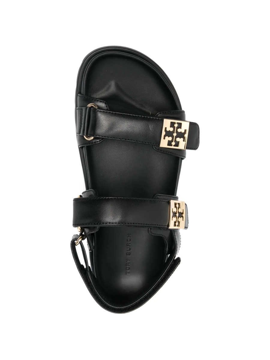 Sandale Sandals - Img 8