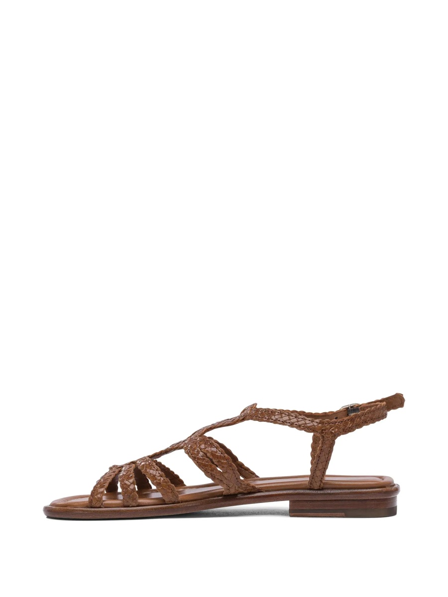 Sandale Sandals - Img 9